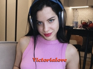 Victorialove