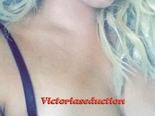 Victoriaseduction