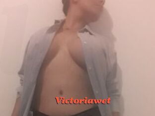 Victoriawet