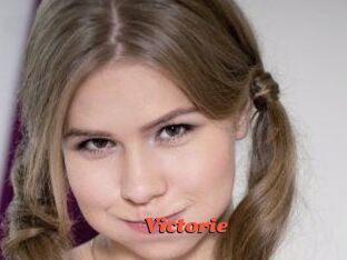 Victorie