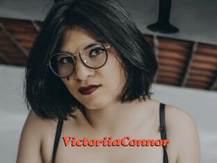 VictoriiaConnor