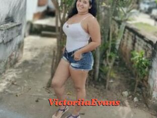 VictoriiaEvans