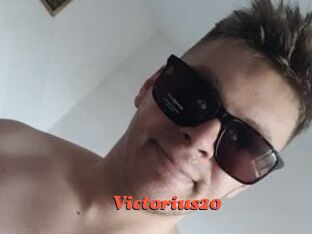 Victorius20