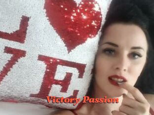 Victory_Passion