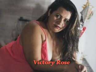 Victory_Rose