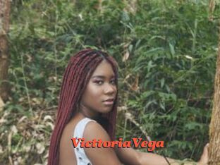 VicttoriaVega