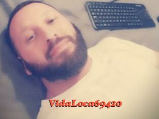 VidaLoca69420