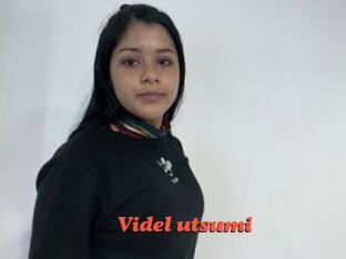Videl_utsumi