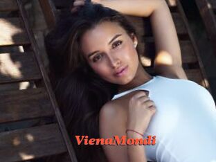 VienaMondi