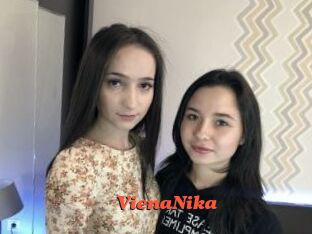 VienaNika