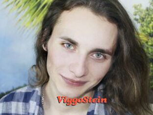 ViggoStein