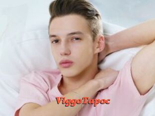 ViggoTapoc