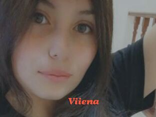 Viiena