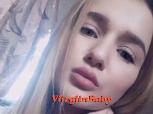 ViirgiinBaby