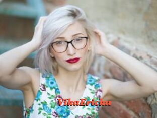 VikaEricka