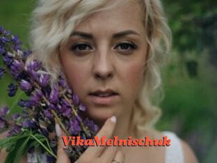 VikaMelnischuk