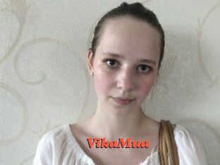 VikaMua
