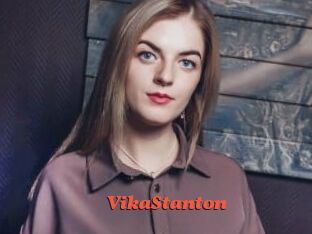 VikaStanton