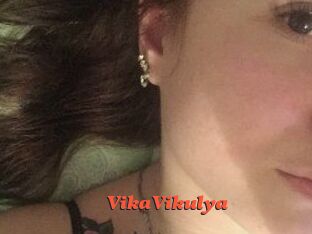 VikaVikulya