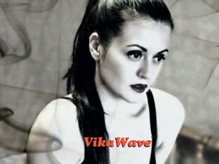 VikaWave