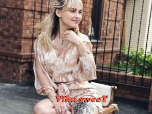 Vika_sweeT