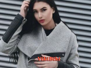 VikiBiki