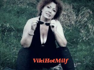 VikiHotMilf