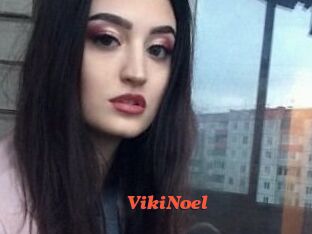 VikiNoel