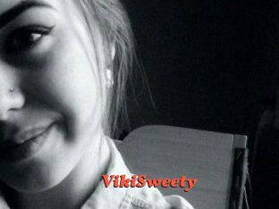 Viki_Sweety