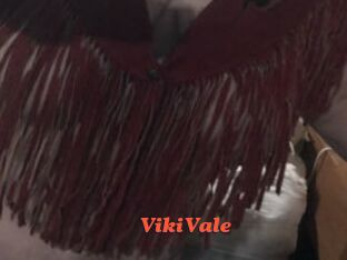 VikiVale