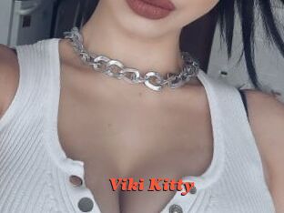 Viki_Kitty