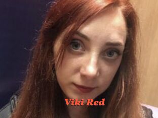 Viki_Red