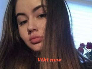 Viki_new