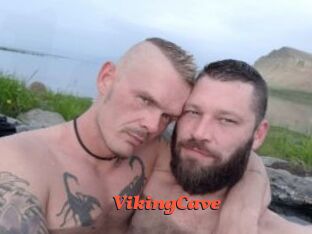 VikingCave
