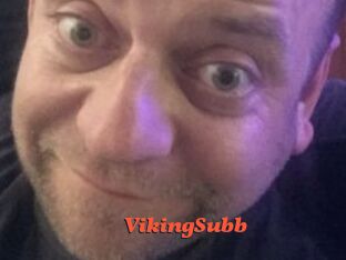 VikingSubb
