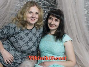 VikinikiSweet