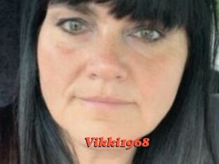 Vikki1968