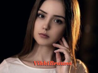 VikkiBrauns
