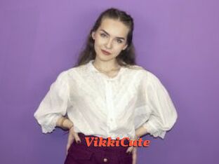 Vikki_Cute