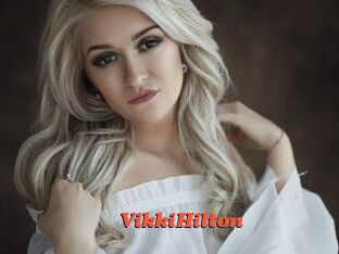VikkiHilton