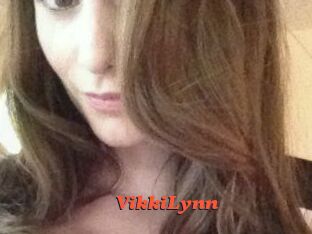 VikkiLynn