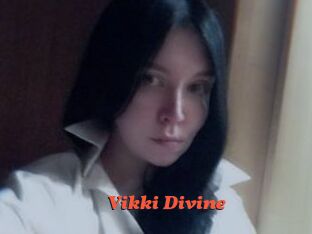 Vikki_Divine