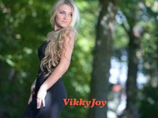 Vikky_Joy