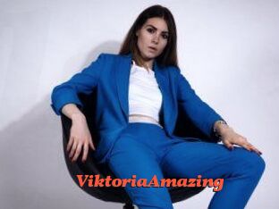 ViktoriaAmazing