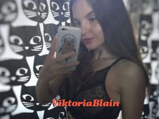 ViktoriaBlain