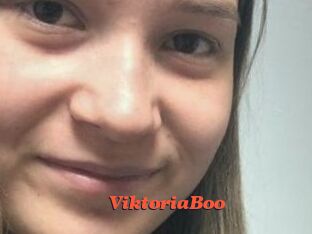 ViktoriaBoo