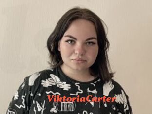 ViktoriaCarter