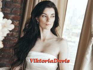 ViktoriaDavis