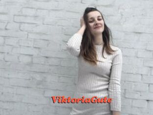 ViktoriaGute