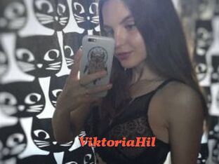 ViktoriaHil